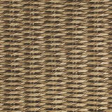 Featuring Roxy Faux Hyacinth Outdoor Dining Chair by Four Hands at Amethyst Home. Introducing the Roxy Faux Hyacinth Outdoor Dining Chair. Crafted with durable materials, this dining chair is designed to withstand the elements. With its stylish design and sturdy construction, it's the perfect addition to any outdoor patio or dining space. Get ready to rela. Amethyst Home provides interior design, new home construction design consulting, vintage area rugs, and lighting in the Washington metro area.