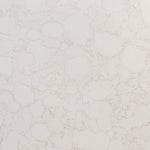 A play in proportion, simple shaping puts the focus on the texture of cast concrete. Three pedestal legs anchor the bullnose-edge top of this outdoor dining table. Cover or store indoors when not in use or during inclement weather Amethyst Home provides interior design, new home construction design consulting, vintage area rugs, and lighting in the Newport Beach metro area.