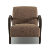 Amethyst Home provides interior design, new home construction design consulting, vintage area rugs, and lighting in the Boston metro area.