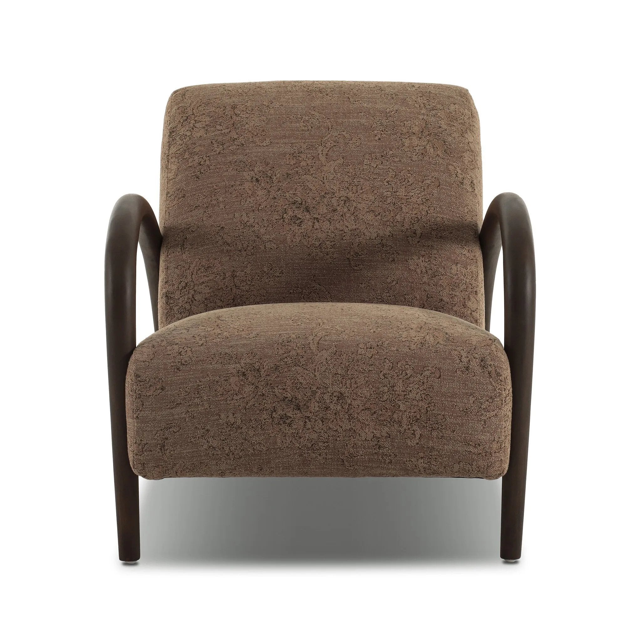 Amethyst Home provides interior design, new home construction design consulting, vintage area rugs, and lighting in the Boston metro area.