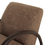 Amethyst Home provides interior design, new home construction design consulting, vintage area rugs, and lighting in the Dallas metro area.