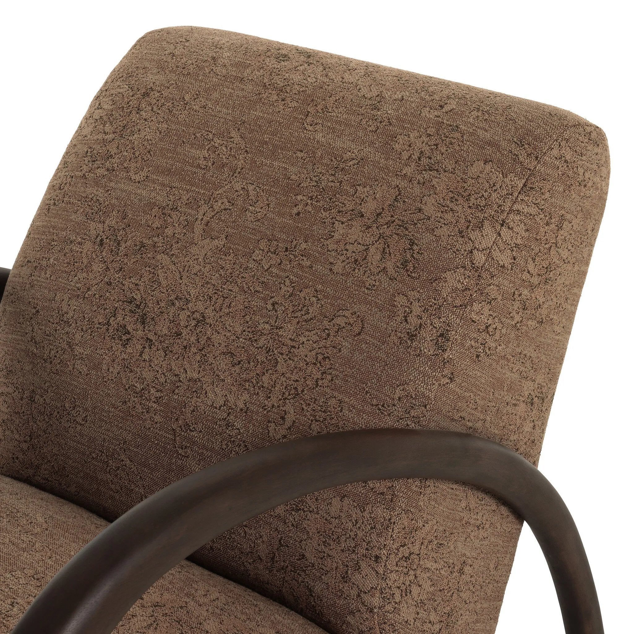 Amethyst Home provides interior design, new home construction design consulting, vintage area rugs, and lighting in the Dallas metro area.