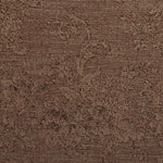 Amethyst Home provides interior design, new home construction design consulting, vintage area rugs, and lighting in the Miami metro area.