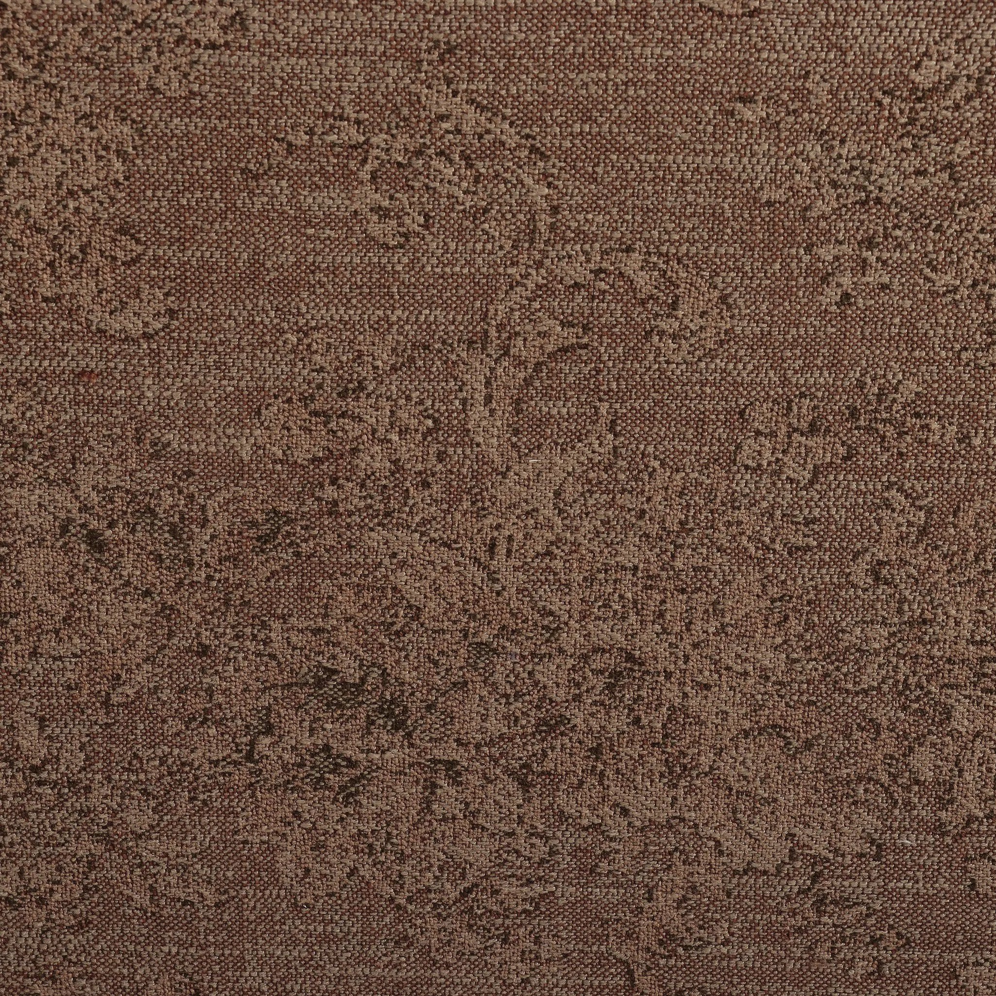 Amethyst Home provides interior design, new home construction design consulting, vintage area rugs, and lighting in the Miami metro area.