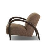 Amethyst Home provides interior design, new home construction design consulting, vintage area rugs, and lighting in the Portland metro area.