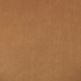 Featuring Sandro Nubuck Cognac Chair by Four Hands at Amethyst Home. This versatile accent chair is upholstered in a faux Mongolian shearling with a textural high pile. A contrasting, chunky parawood frame hugs the seat and is wire-brushed for a warm, vintage feel.Overall Dimensions: 29.50"w x 41.00"d x 32.00"hWeight : 45.19 lbsMaterials : Top Grain Leat. Amethyst Home provides interior design, new home construction design consulting, vintage area rugs, and lighting in the Laguna Beach metro area.