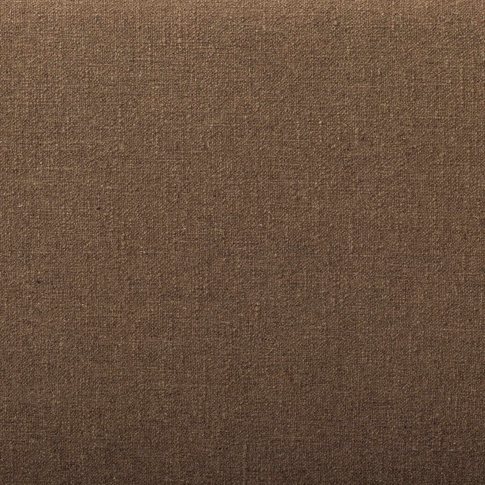 Featuring Serena Antwerp Cafe Accent Bench by Four Hands at Amethyst Home. Rich, linen-blend upholstery covers a long, sophisticated dining bench.Overall Dimensions: 70.00"w x 18.00"d x 19.00"hWeight : 48.50 lbsMaterials: 39% Linen, 35% Cotton, 26% Polyester, Poplar Plywood, 90% Polyurethane Foam Pad, 10% Polyester Fiber Batting. Amethyst Home provides interior design, new home construction design consulting, vintage area rugs, and lighting in the Nashville metro area.