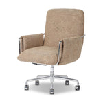 Amethyst Home provides interior design, new home construction design consulting, vintage area rugs, and lighting in the Calabasas metro area.