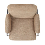 Amethyst Home provides interior design, new home construction design consulting, vintage area rugs, and lighting in the Scottsdale metro area.