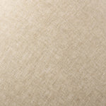 Inspired by vintage vessels, a stout table lamp bears the unique markings of natural terracotta. Topped with a neutral linen shade for texture and contrast Amethyst Home provides interior design, new home construction design consulting, vintage area rugs, and lighting in the Des Moines metro area.