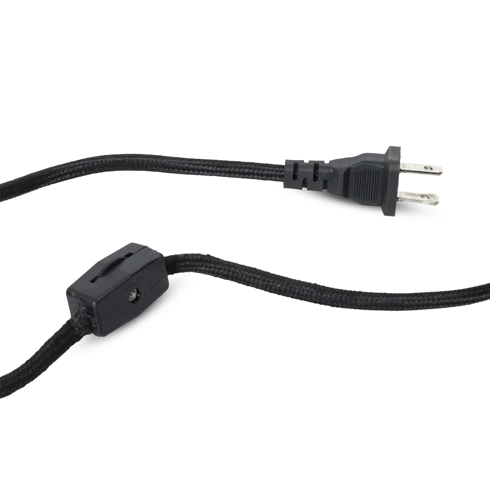 Inspired by vintage vessels, a stout table lamp bears the unique markings of natural terracotta. Topped with a neutral linen shade for texture and contrast Amethyst Home provides interior design, new home construction design consulting, vintage area rugs, and lighting in the Portland metro area.