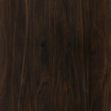 Featuring Sommer Sienna Brown Pine Console Table by Four Hands at Amethyst Home. Three round pillar legs support a thick oval top featuring rounded edges. A dark brown pine finish showcases rich grain movement, playing up the curvature of this piece.
Overall Dimensions: 16.0" L x 78.0 " W x 30.0" H
Collection: WestgateColors: Sienna Brown PineMaterials:. Amethyst Home provides interior design, new home construction design consulting, vintage area rugs, and lighting in the Newport Beach metro area.