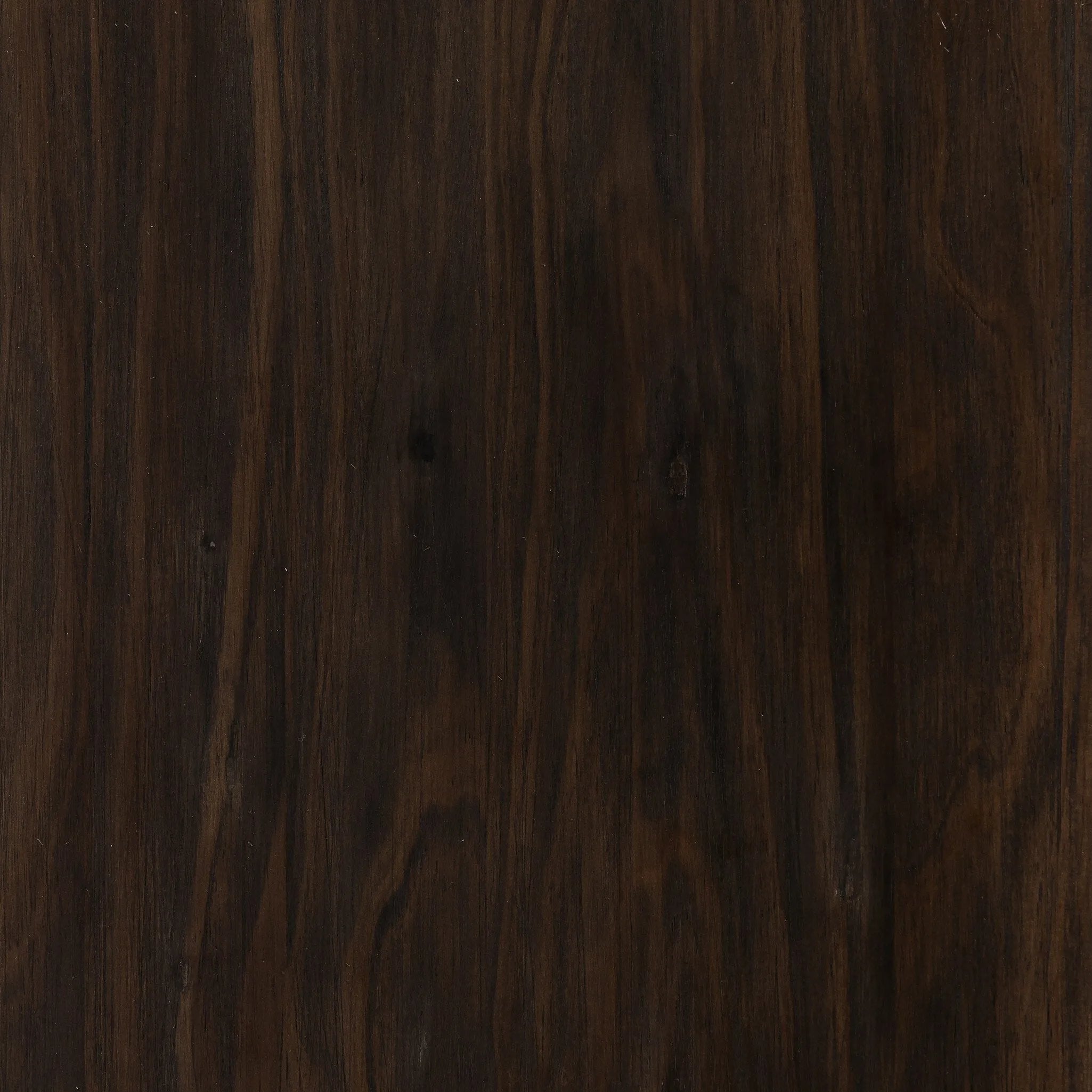 Featuring Sommer Sienna Brown Pine Console Table by Four Hands at Amethyst Home. Three round pillar legs support a thick oval top featuring rounded edges. A dark brown pine finish showcases rich grain movement, playing up the curvature of this piece.
Overall Dimensions: 16.0" L x 78.0 " W x 30.0" H
Collection: WestgateColors: Sienna Brown PineMaterials:. Amethyst Home provides interior design, new home construction design consulting, vintage area rugs, and lighting in the Newport Beach metro area.