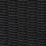 Featuring Suerte Arashi Ink Outdoor Stool by Four Hands at Amethyst Home. This Suerte Arashi Ink Outdoor Stool is the perfect addition to any outdoor space. Made from high-quality materials, it offers durability and style. With its compact size, it's ideal for small spaces. Enjoy the benefits of comfortable seating while taking in the great outdoors.
Ove. Amethyst Home provides interior design, new home construction design consulting, vintage area rugs, and lighting in the Laguna Beach metro area.