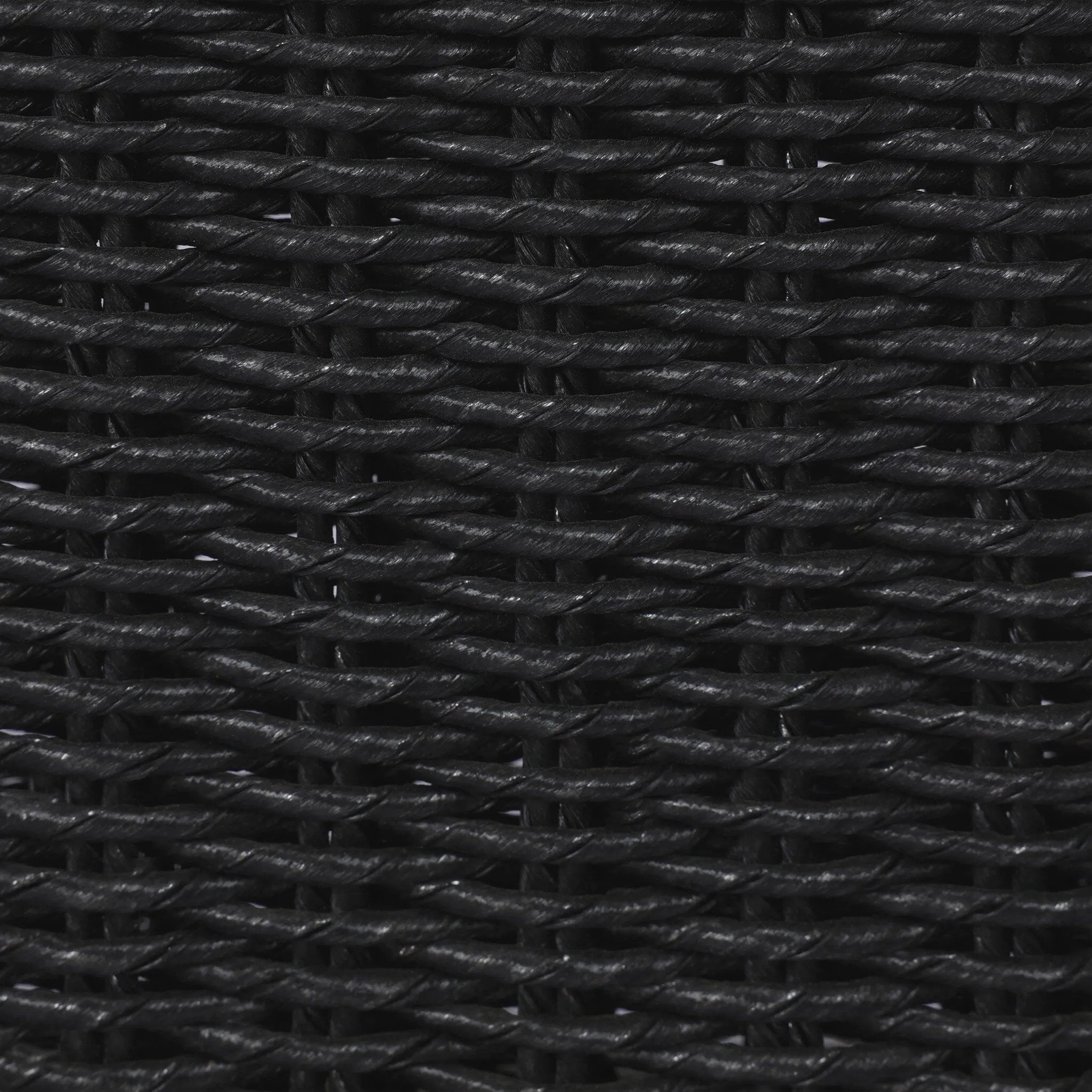 Featuring Suerte Arashi Ink Outdoor Stool by Four Hands at Amethyst Home. This Suerte Arashi Ink Outdoor Stool is the perfect addition to any outdoor space. Made from high-quality materials, it offers durability and style. With its compact size, it's ideal for small spaces. Enjoy the benefits of comfortable seating while taking in the great outdoors.
Ove. Amethyst Home provides interior design, new home construction design consulting, vintage area rugs, and lighting in the Laguna Beach metro area.