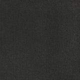 Featuring Suerte Arashi Ink Outdoor Stool by Four Hands at Amethyst Home. This Suerte Arashi Ink Outdoor Stool is the perfect addition to any outdoor space. Made from high-quality materials, it offers durability and style. With its compact size, it's ideal for small spaces. Enjoy the benefits of comfortable seating while taking in the great outdoors.
Over. Amethyst Home provides interior design, new home construction design consulting, vintage area rugs, and lighting in the Los Angeles metro area.