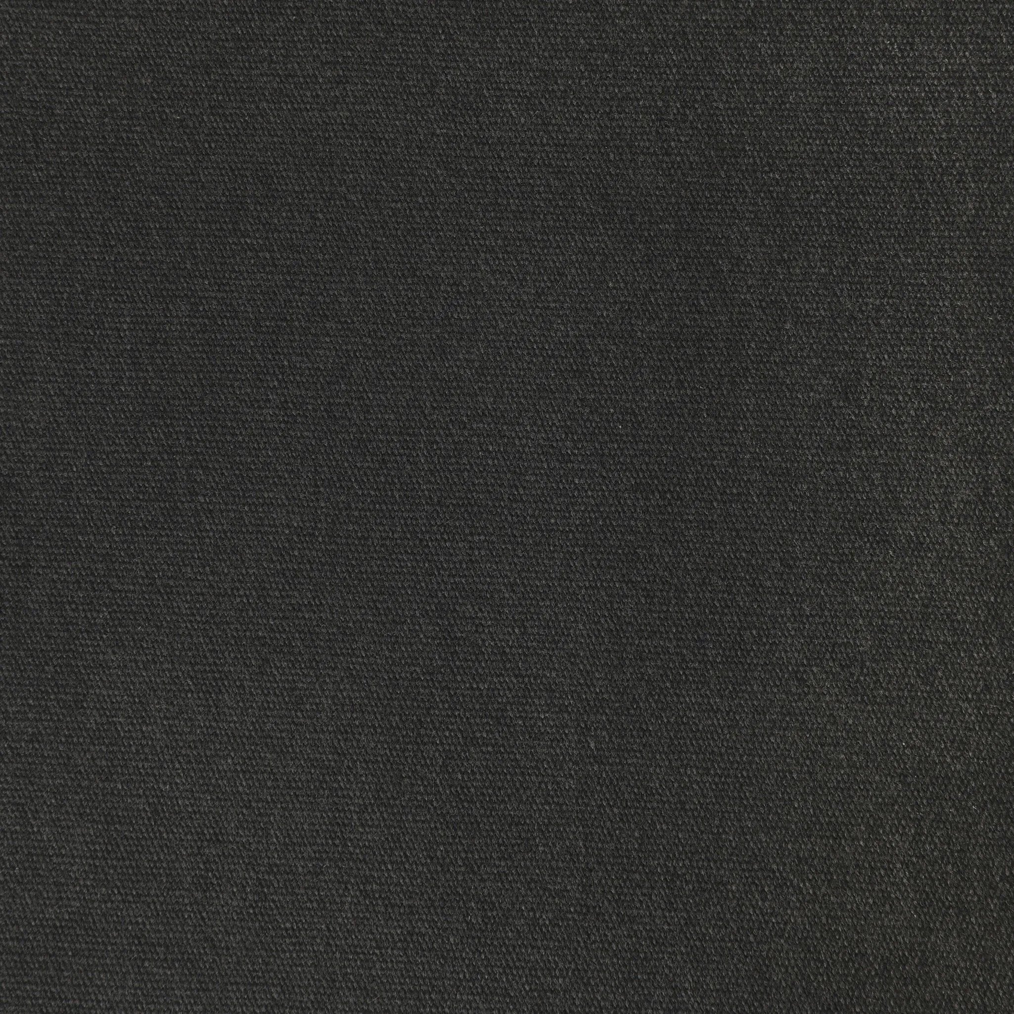 Featuring Suerte Arashi Ink Outdoor Stool by Four Hands at Amethyst Home. This Suerte Arashi Ink Outdoor Stool is the perfect addition to any outdoor space. Made from high-quality materials, it offers durability and style. With its compact size, it's ideal for small spaces. Enjoy the benefits of comfortable seating while taking in the great outdoors.
Over. Amethyst Home provides interior design, new home construction design consulting, vintage area rugs, and lighting in the Los Angeles metro area.