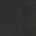 Featuring Suerte Arashi Ink Outdoor Stool by Four Hands at Amethyst Home. Crafted from durable and weather-resistant materials, the Suerte Arashi Ink Outdoor Stool is the perfect addition to any outdoor space. With its sleek design and sturdy construction, this stool offers both style and functionality. Enjoy the outdoors in comfort and style with the Suer. Amethyst Home provides interior design, new home construction design consulting, vintage area rugs, and lighting in the Scottsdale metro area.