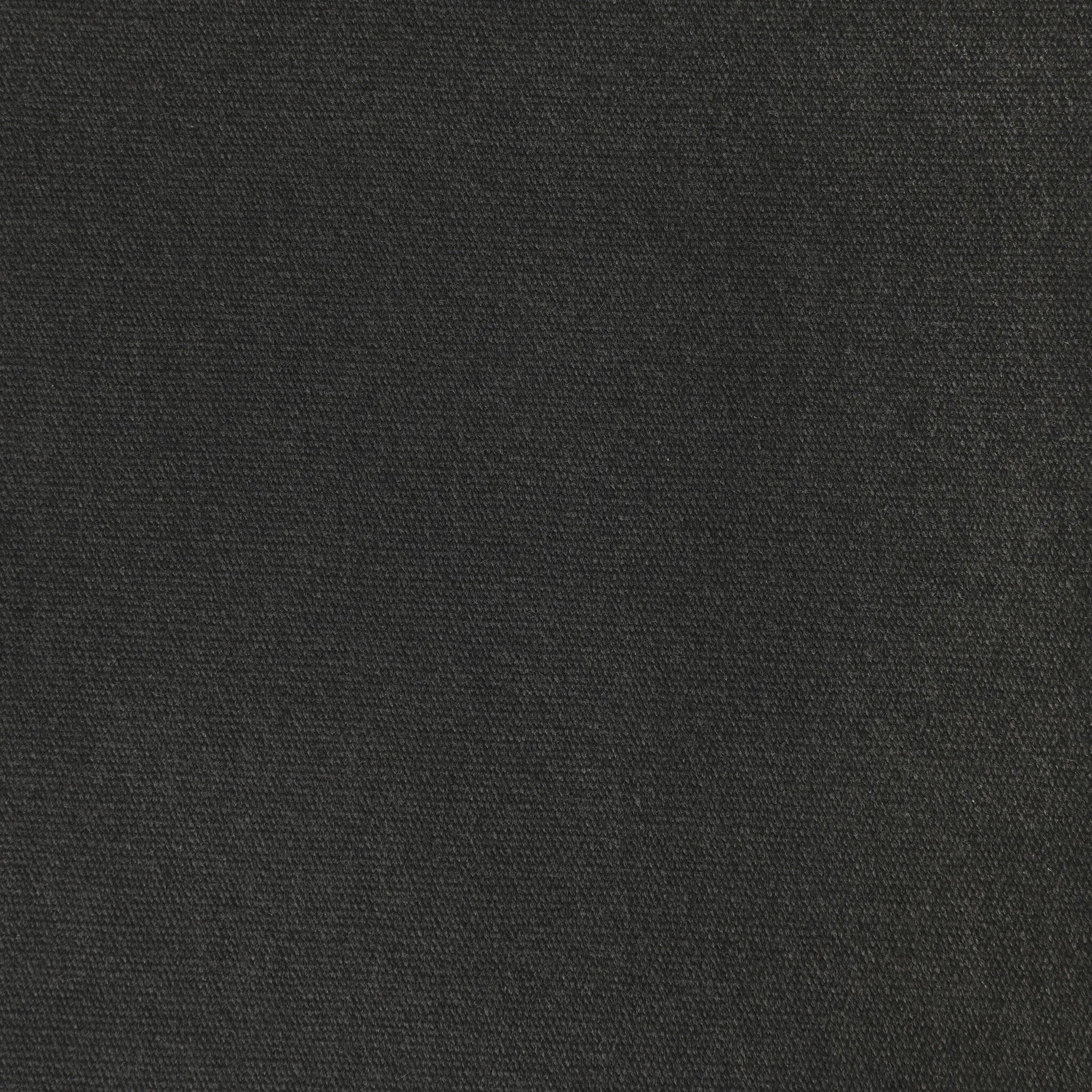 Featuring Suerte Arashi Ink Outdoor Stool by Four Hands at Amethyst Home. Crafted from durable and weather-resistant materials, the Suerte Arashi Ink Outdoor Stool is the perfect addition to any outdoor space. With its sleek design and sturdy construction, this stool offers both style and functionality. Enjoy the outdoors in comfort and style with the Suer. Amethyst Home provides interior design, new home construction design consulting, vintage area rugs, and lighting in the Scottsdale metro area.