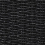 Featuring Suerte Arashi Ink Outdoor Stool by Four Hands at Amethyst Home. Crafted from durable and weather-resistant materials, the Suerte Arashi Ink Outdoor Stool is the perfect addition to any outdoor space. With its sleek design and sturdy construction, this stool offers both style and functionality. Enjoy the outdoors in comfort and style with the Suerte . Amethyst Home provides interior design, new home construction design consulting, vintage area rugs, and lighting in the Seattle metro area.