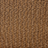 Featuring Suerte Arashi Salt Outdoor Stool by Four Hands at Amethyst Home. Crafted for both style and function, the Suerte Arashi Salt Outdoor Stool is a must-have for any outdoor space. Its durable build makes it perfect for lounging and its modern design is sure to elevate any outdoor decor.
Overall Dimensions: 25.5" L x 26.5 " W x 38.5" H
Colors: Arashi Sal. Amethyst Home provides interior design, new home construction design consulting, vintage area rugs, and lighting in the Boston metro area.