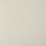 Featuring Suerte Arashi Salt Outdoor Stool by Four Hands at Amethyst Home. The Suerte Arashi Salt Outdoor Stool is perfect for outdoor spaces. Made with durable materials, it is built to withstand the elements while providing comfort and style. Take a seat and enjoy the great outdoors with this functional and stylish addition to your outdoor furniture coll. Amethyst Home provides interior design, new home construction design consulting, vintage area rugs, and lighting in the Scottsdale metro area.