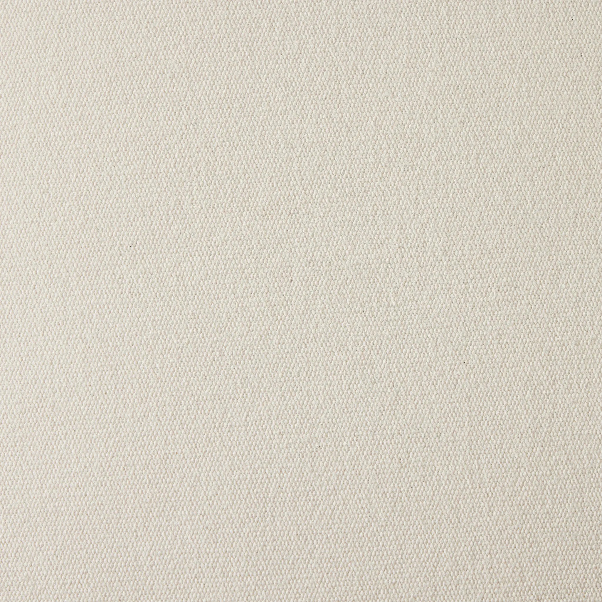 Featuring Suerte Arashi Salt Outdoor Stool by Four Hands at Amethyst Home. The Suerte Arashi Salt Outdoor Stool is perfect for outdoor spaces. Made with durable materials, it is built to withstand the elements while providing comfort and style. Take a seat and enjoy the great outdoors with this functional and stylish addition to your outdoor furniture coll. Amethyst Home provides interior design, new home construction design consulting, vintage area rugs, and lighting in the Scottsdale metro area.