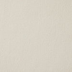 Featuring Suerte Arashi Salt Outdoor Stool by Four Hands at Amethyst Home. Crafted for both style and function, the Suerte Arashi Salt Outdoor Stool is a must-have for any outdoor space. Its durable build makes it perfect for lounging and its modern design is sure to elevate any outdoor decor.
Overall Dimensions: 25.5" L x 26.5 " W x 38.5" H
Colors: Arashi Salt. Amethyst Home provides interior design, new home construction design consulting, vintage area rugs, and lighting in the Tampa metro area.