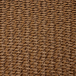 Featuring Suerte Arashi Salt Outdoor Stool by Four Hands at Amethyst Home. The Suerte Arashi Salt Outdoor Stool is perfect for outdoor spaces. Made with durable materials, it is built to withstand the elements while providing comfort and style. Take a seat and enjoy the great outdoors with this functional and stylish addition to your outdoor furniture coll. Amethyst Home provides interior design, new home construction design consulting, vintage area rugs, and lighting in the Washington metro area.