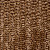 Featuring Suerte Arashi Salt Outdoor Stool by Four Hands at Amethyst Home. The Suerte Arashi Salt Outdoor Stool is perfect for outdoor spaces. Made with durable materials, it is built to withstand the elements while providing comfort and style. Take a seat and enjoy the great outdoors with this functional and stylish addition to your outdoor furniture coll. Amethyst Home provides interior design, new home construction design consulting, vintage area rugs, and lighting in the Washington metro area.