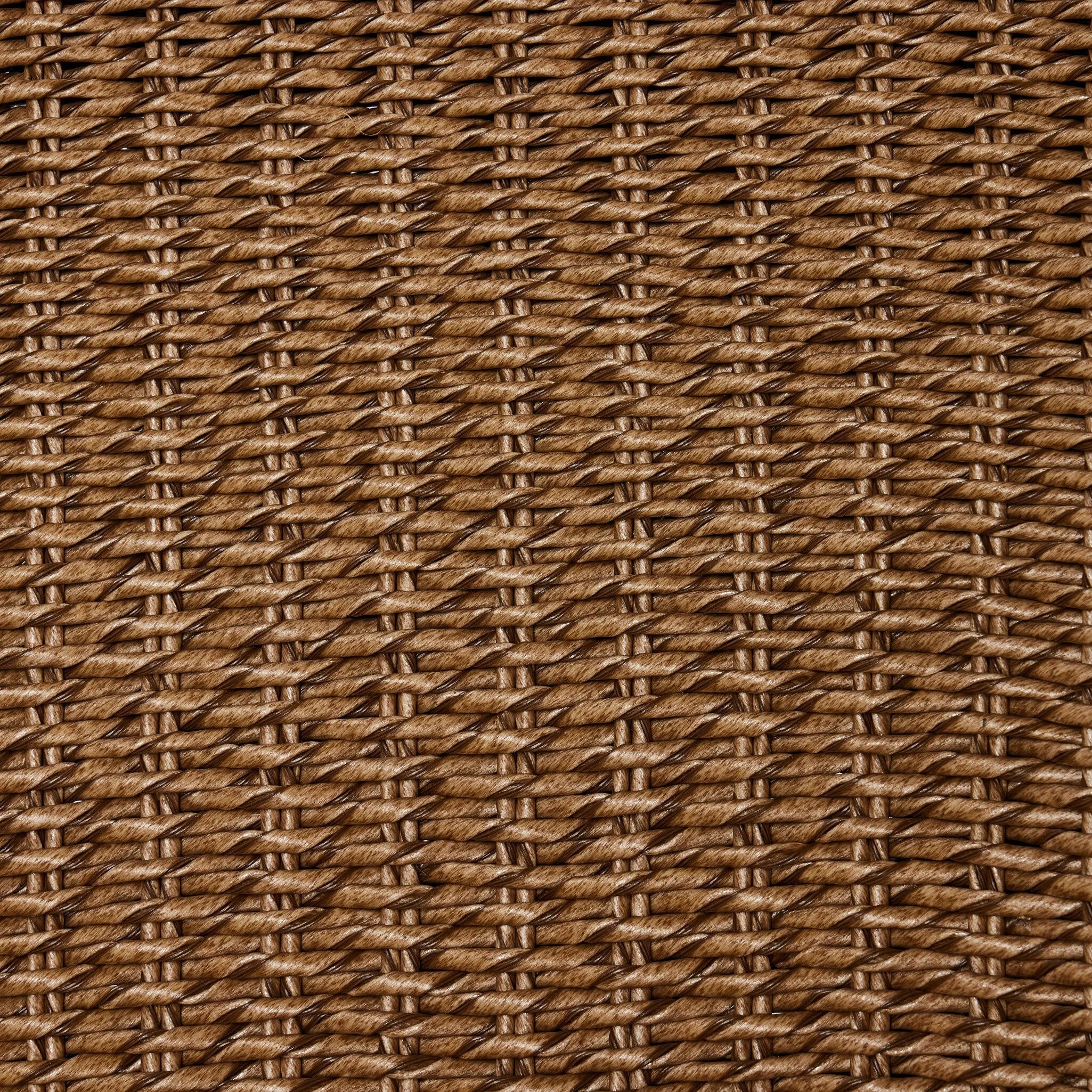 Featuring Suerte Arashi Salt Outdoor Stool by Four Hands at Amethyst Home. The Suerte Arashi Salt Outdoor Stool is perfect for outdoor spaces. Made with durable materials, it is built to withstand the elements while providing comfort and style. Take a seat and enjoy the great outdoors with this functional and stylish addition to your outdoor furniture coll. Amethyst Home provides interior design, new home construction design consulting, vintage area rugs, and lighting in the Washington metro area.