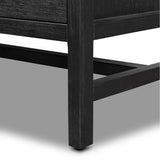 Amethyst Home provides interior design, new home construction design consulting, vintage area rugs, and lighting in the Dallas metro area.