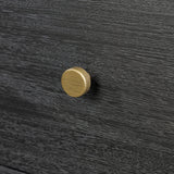 Amethyst Home provides interior design, new home construction design consulting, vintage area rugs, and lighting in the Houston metro area.