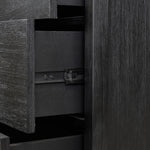 Amethyst Home provides interior design, new home construction design consulting, vintage area rugs, and lighting in the Los Angeles metro area.