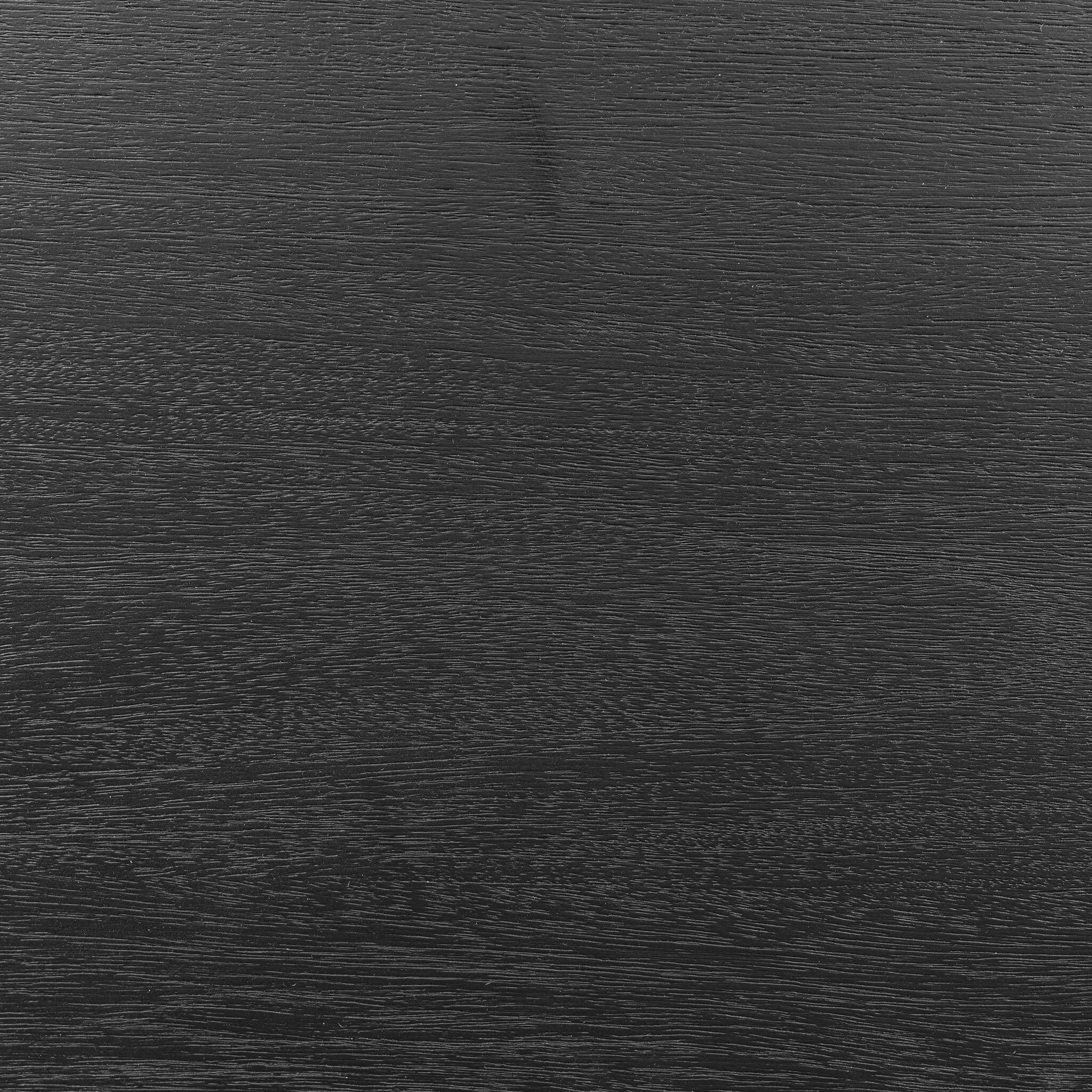 Amethyst Home provides interior design, new home construction design consulting, vintage area rugs, and lighting in the Nashville metro area.