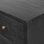 Amethyst Home provides interior design, new home construction design consulting, vintage area rugs, and lighting in the Salt Lake City metro area.