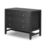 Amethyst Home provides interior design, new home construction design consulting, vintage area rugs, and lighting in the Houston metro area.