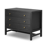 Amethyst Home provides interior design, new home construction design consulting, vintage area rugs, and lighting in the Houston metro area.