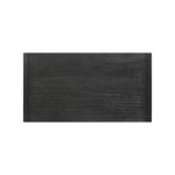 Amethyst Home provides interior design, new home construction design consulting, vintage area rugs, and lighting in the Kansas City metro area.