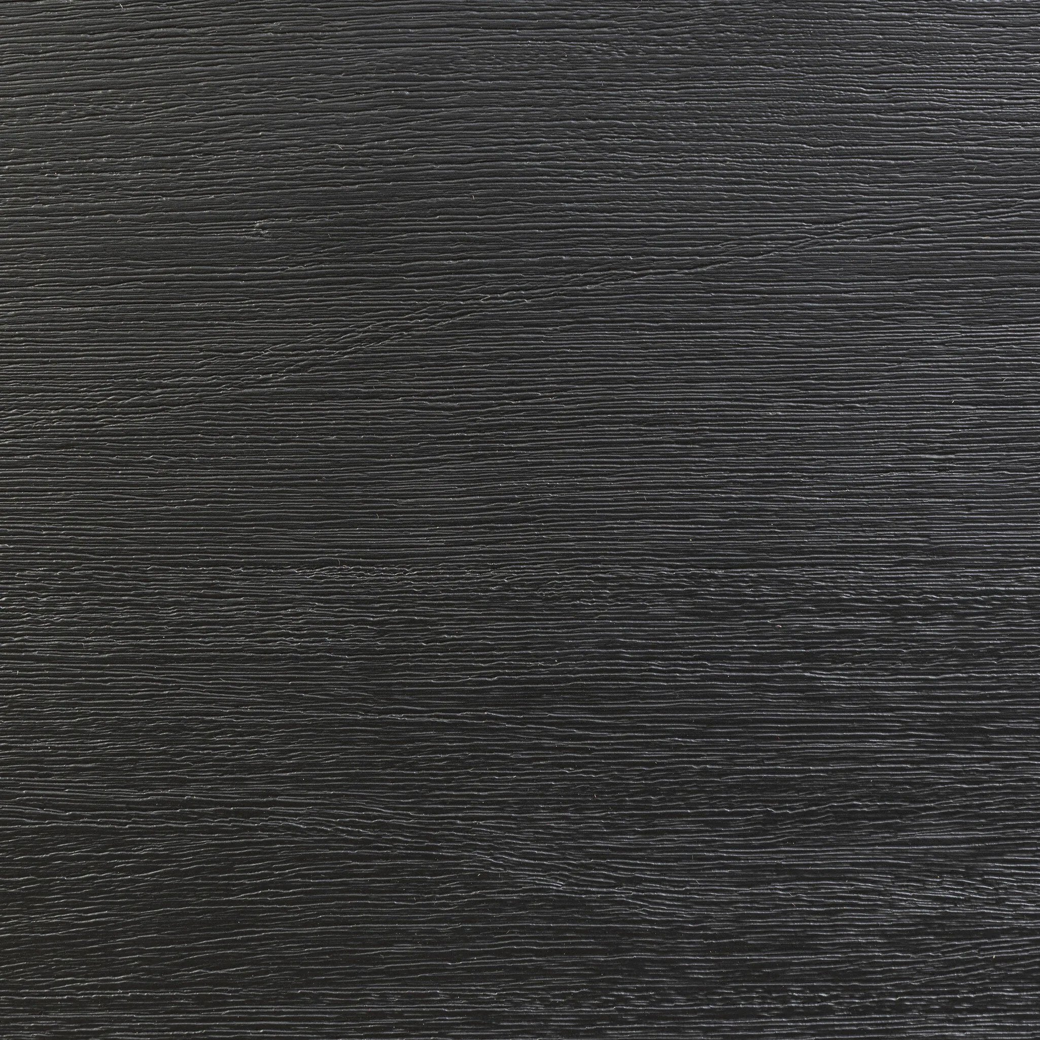 Amethyst Home provides interior design, new home construction design consulting, vintage area rugs, and lighting in the Nashville metro area.