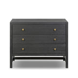 Amethyst Home provides interior design, new home construction design consulting, vintage area rugs, and lighting in the Portland metro area.