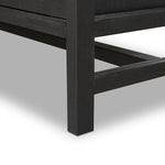 Amethyst Home provides interior design, new home construction design consulting, vintage area rugs, and lighting in the Salt Lake City metro area.