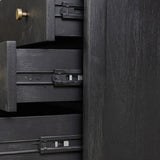 Amethyst Home provides interior design, new home construction design consulting, vintage area rugs, and lighting in the Seattle metro area.