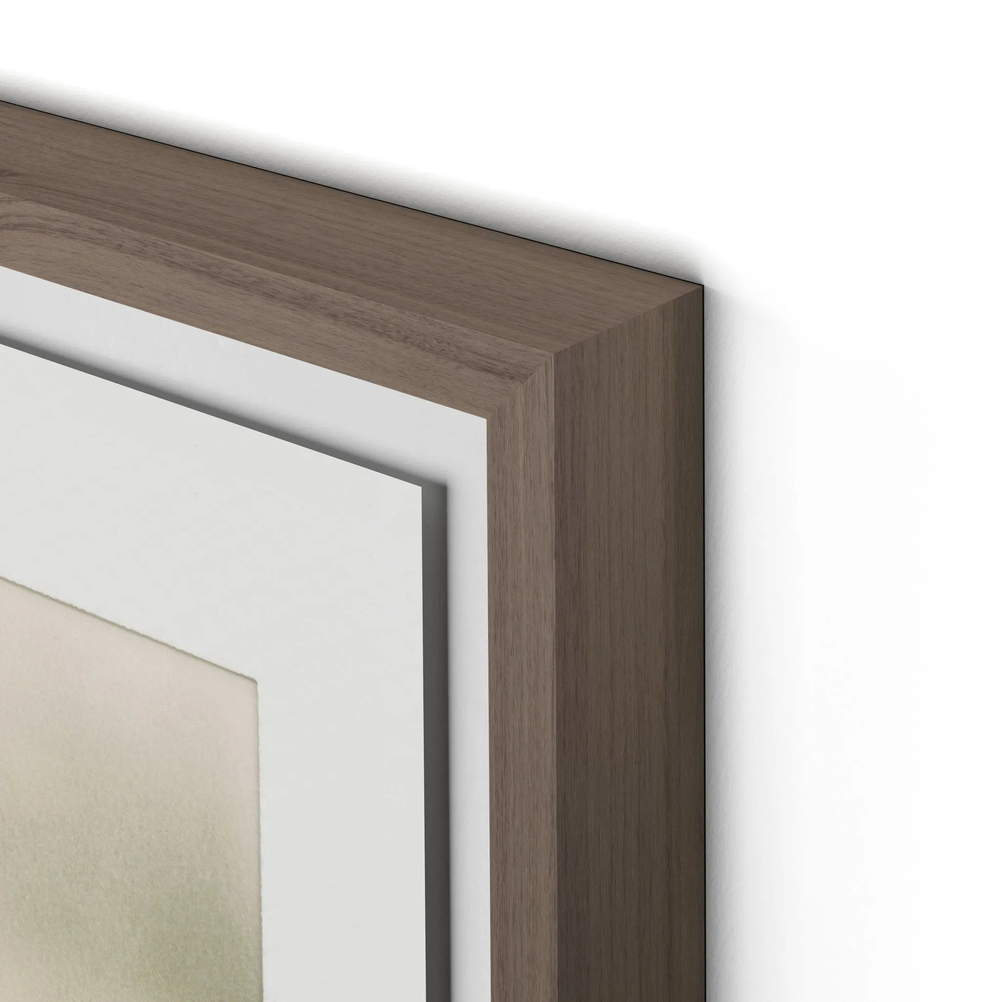 Austin, Texas-based Darden Smith’s multi-media practice encompasses music, photography, illustration, video and printmaking. Also a singer-songwriter, he draws inspiration from cartoons, line drawings and watercolors.  Handmade in Austin, Texas Amethyst Home provides interior design, new home construction design consulting, vintage area rugs, and lighting in the Boston metro area.