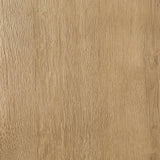 Featuring Tamara Worn Oak Cabinet by Four Hands at Amethyst Home. Worn oak cabinetry with paneled doors, all atop an elevated stand. With natural cracks for character, this piece can be styled just about anywhere, bringing with it bonus storage and vintage charm.
Overall Dimensions: 19.25" L x 60.5 " W x 69.5" H
Collection: CordellaColors: Worn Oak VeneerM. Amethyst Home provides interior design, new home construction design consulting, vintage area rugs, and lighting in the Washington metro area.