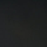 Featuring Tamari Brickhouse Black Dining Chair by Four Hands at Amethyst Home. Indulge in the luxurious experience of dining with our Tamari Brickhouse Black Dining Chair. With its sleek and sophisticated design, this chair is sure to elevate any dining space. Comfortable and elegant, it's the perfect addition to your upscale lifestyle.
Overall Dimensions: 19.7. Amethyst Home provides interior design, new home construction design consulting, vintage area rugs, and lighting in the Omaha metro area.