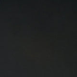 Featuring Tamari Brickhouse Black Dining Chair by Four Hands at Amethyst Home. Indulge in the luxurious experience of dining with our Tamari Brickhouse Black Dining Chair. With its sleek and sophisticated design, this chair is sure to elevate any dining space. Comfortable and elegant, it's the perfect addition to your upscale lifestyle.
Overall Dimensions: 19.7. Amethyst Home provides interior design, new home construction design consulting, vintage area rugs, and lighting in the Omaha metro area.