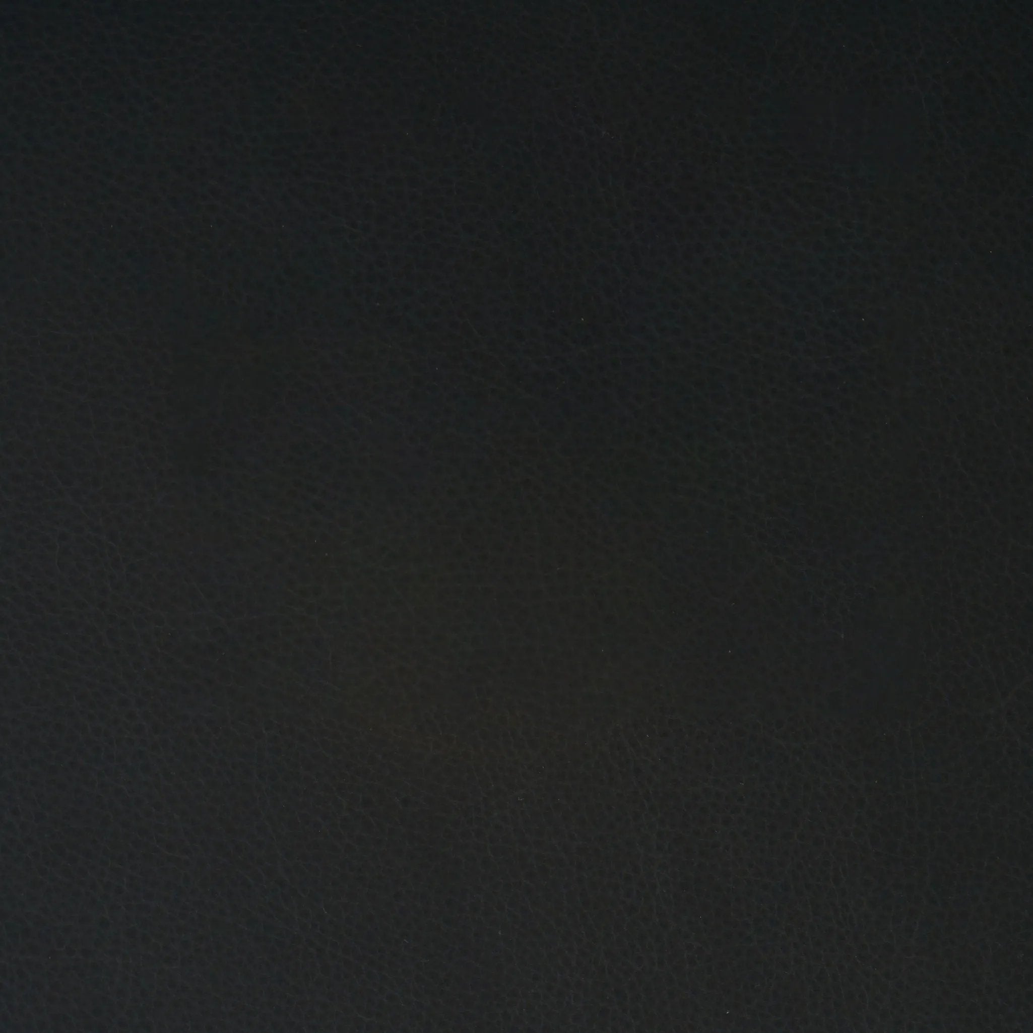 Featuring Tamari Brickhouse Black Dining Chair by Four Hands at Amethyst Home. Indulge in the luxurious experience of dining with our Tamari Brickhouse Black Dining Chair. With its sleek and sophisticated design, this chair is sure to elevate any dining space. Comfortable and elegant, it's the perfect addition to your upscale lifestyle.
Overall Dimensions: 19.7. Amethyst Home provides interior design, new home construction design consulting, vintage area rugs, and lighting in the Omaha metro area.