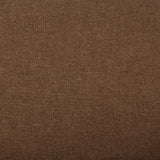 Featuring Tate Antwerp Cafe Sofa-98" by Four Hands at Amethyst Home. Made in the USA, this inviting sofa features large, arched arms with extra padding, offering a sleek yet comfortable look. Upholstered in a durable, linen-like fabric, it balances practicality with a soft, textured feel. Six loose cushions ? including two large back and seat cushions and tw. Amethyst Home provides interior design, new home construction design consulting, vintage area rugs, and lighting in the Monterey metro area.