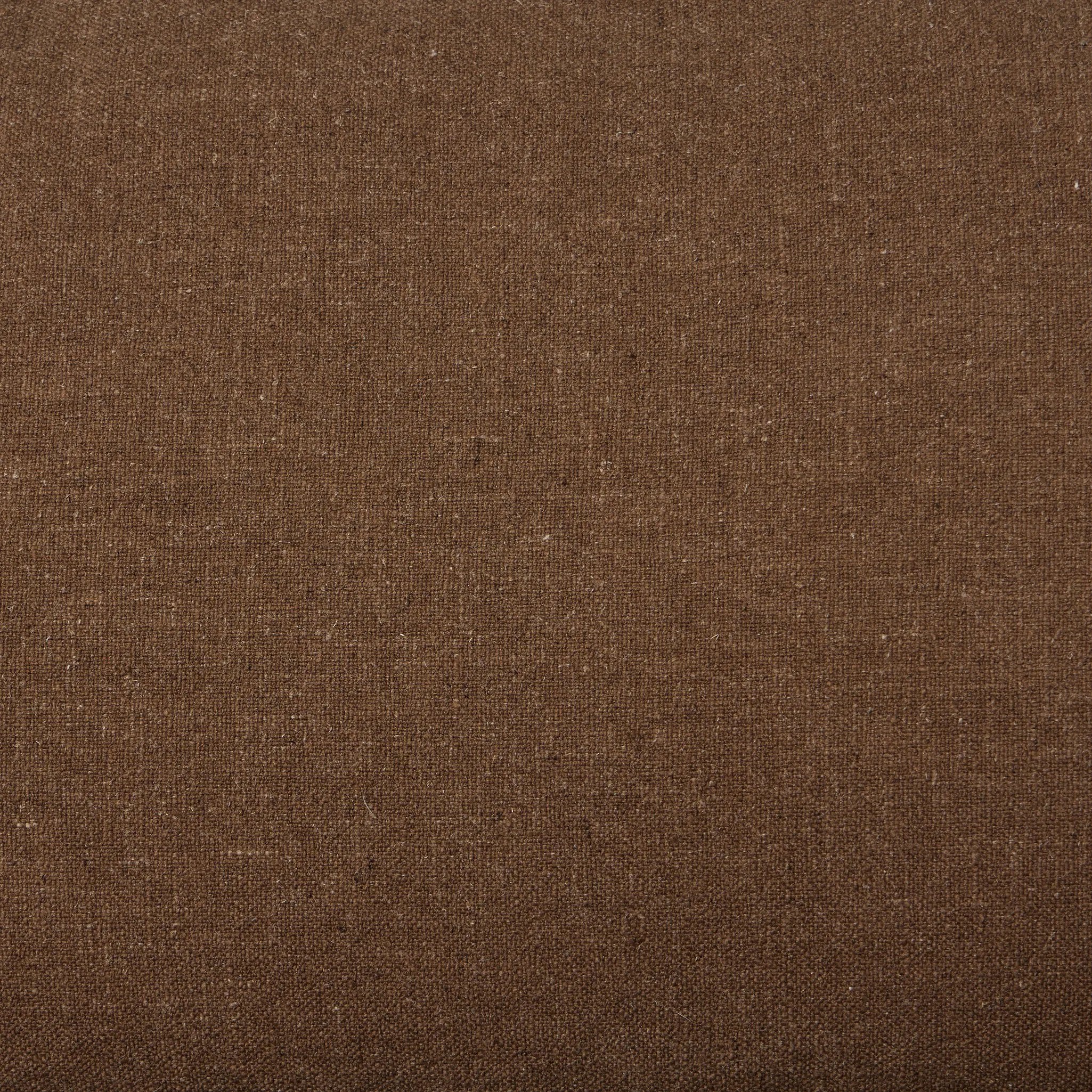 Featuring Tate Antwerp Cafe Sofa-98" by Four Hands at Amethyst Home. Made in the USA, this inviting sofa features large, arched arms with extra padding, offering a sleek yet comfortable look. Upholstered in a durable, linen-like fabric, it balances practicality with a soft, textured feel. Six loose cushions ? including two large back and seat cushions and tw. Amethyst Home provides interior design, new home construction design consulting, vintage area rugs, and lighting in the Monterey metro area.